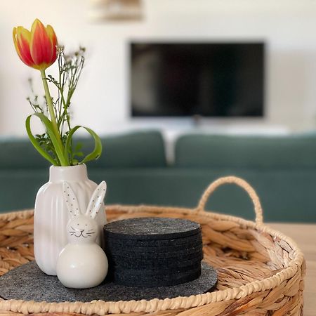 Ferienwohnung Hintermoos Kißlegg Kültér fotó