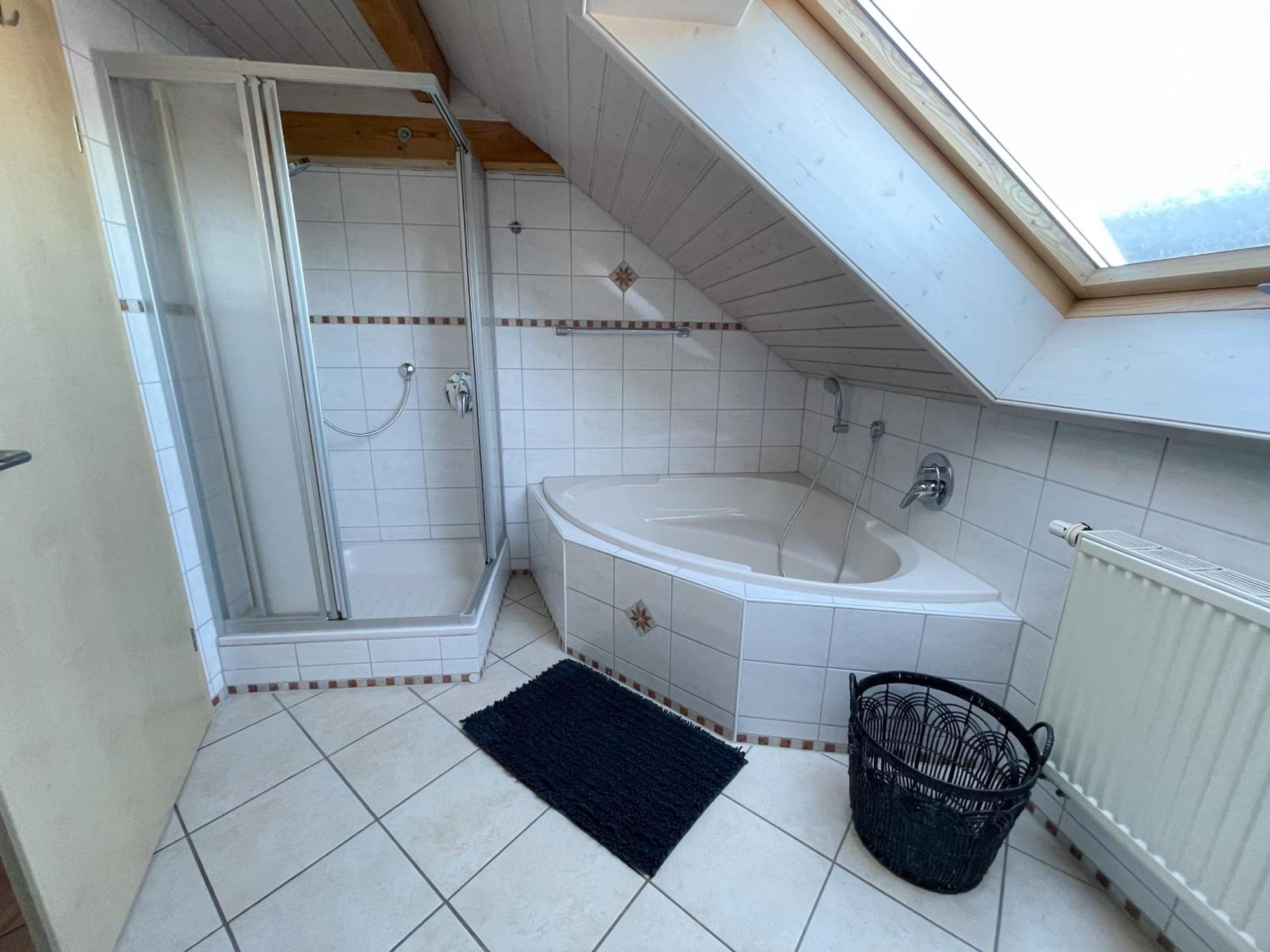 Ferienwohnung Hintermoos Kißlegg Kültér fotó