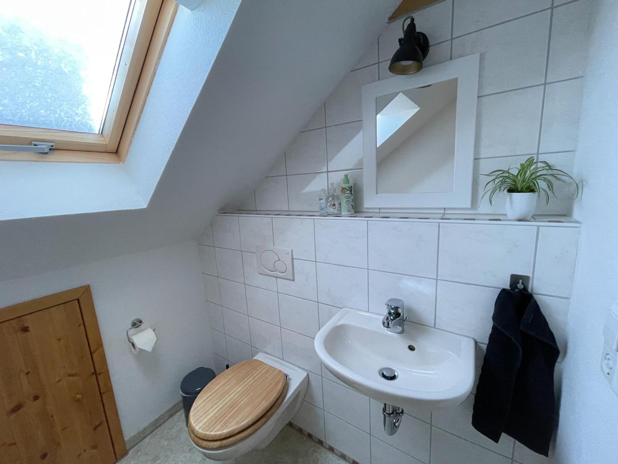 Ferienwohnung Hintermoos Kißlegg Kültér fotó