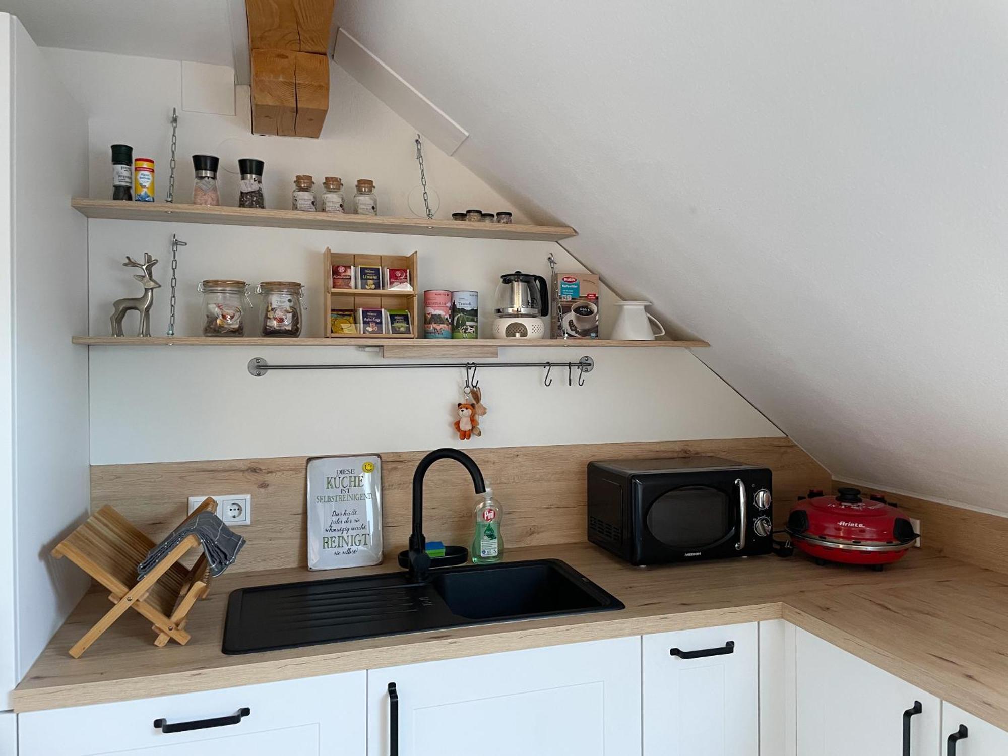 Ferienwohnung Hintermoos Kißlegg Kültér fotó