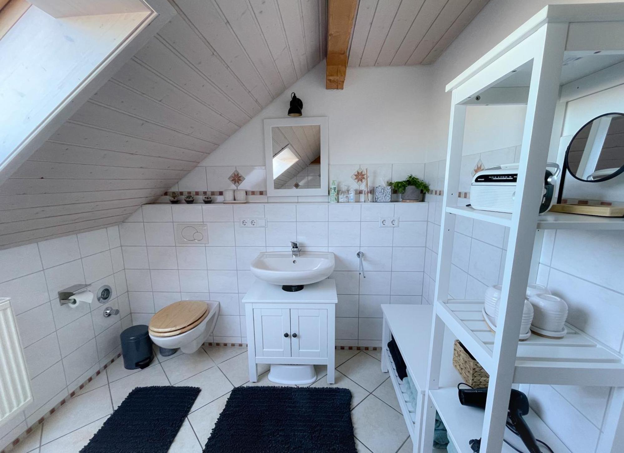 Ferienwohnung Hintermoos Kißlegg Kültér fotó