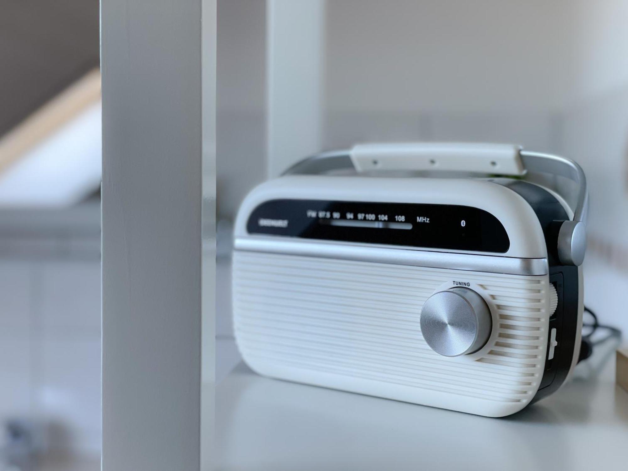 Ferienwohnung Hintermoos Kißlegg Kültér fotó