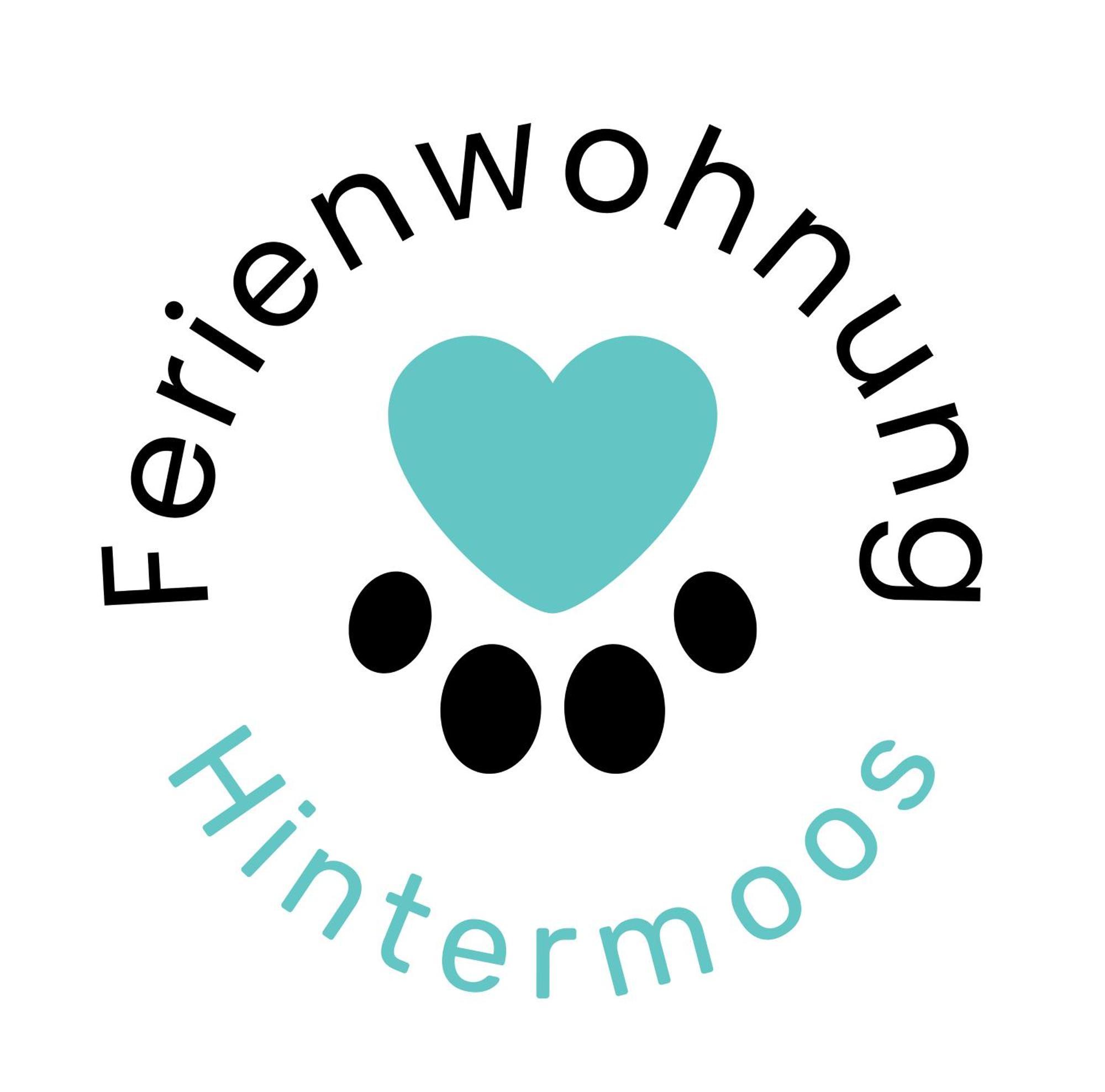 Ferienwohnung Hintermoos Kißlegg Kültér fotó
