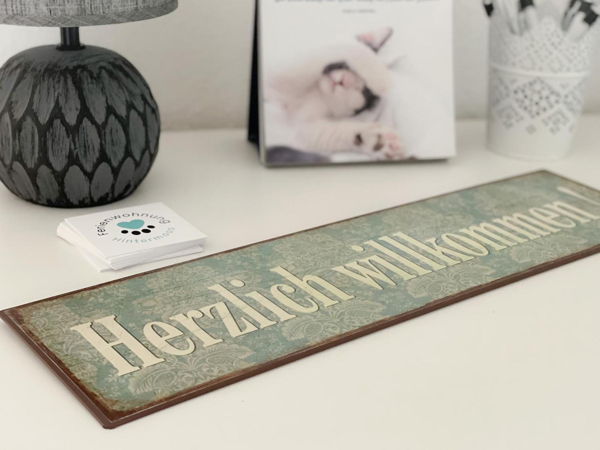 Ferienwohnung Hintermoos Kißlegg Kültér fotó