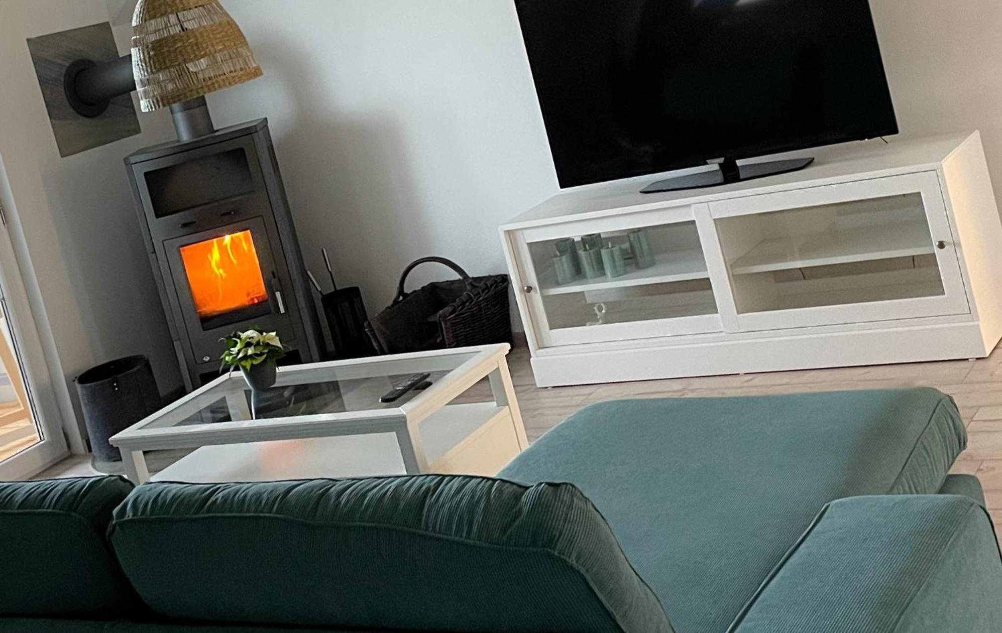 Ferienwohnung Hintermoos Kißlegg Kültér fotó