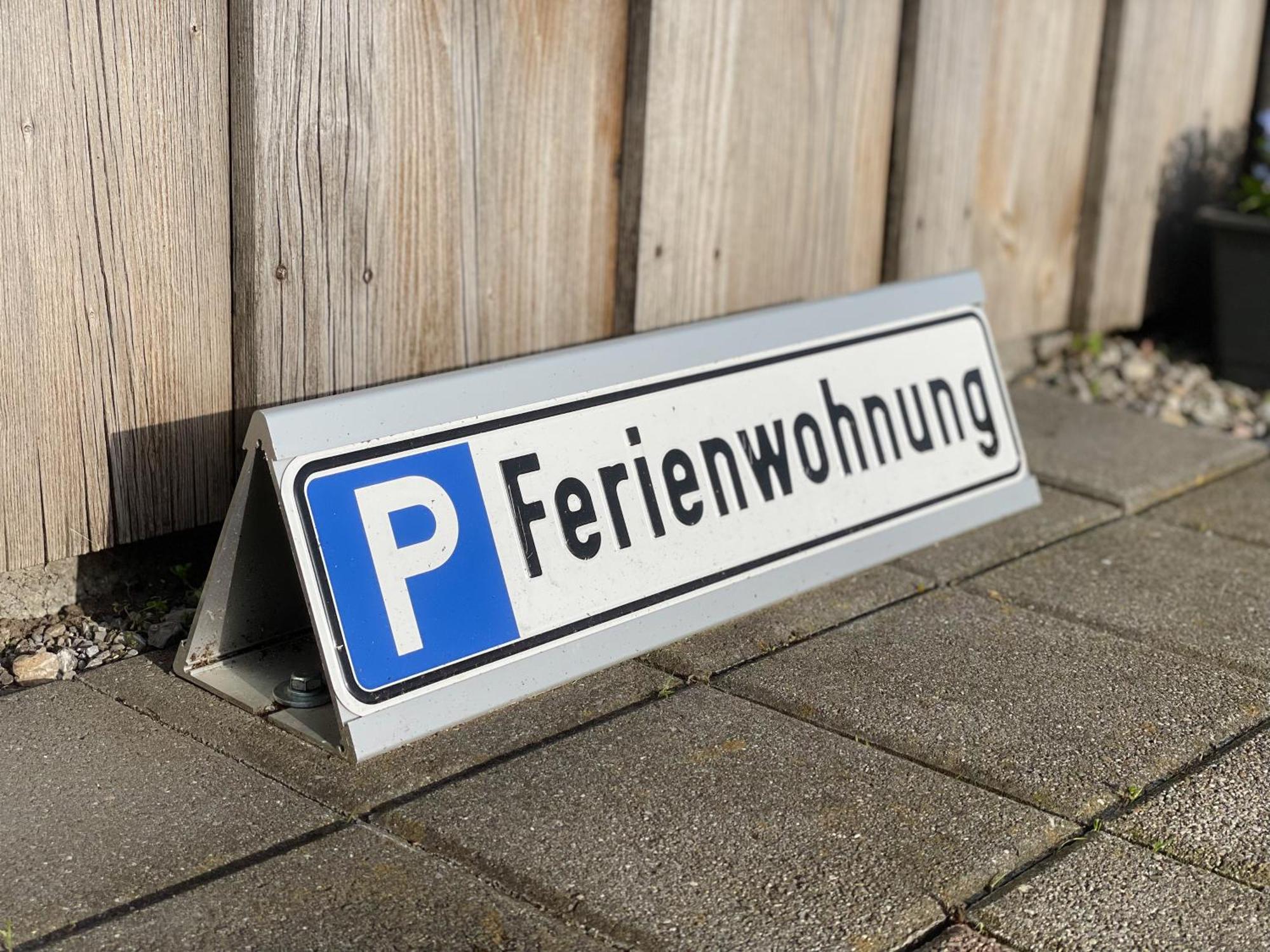 Ferienwohnung Hintermoos Kißlegg Kültér fotó