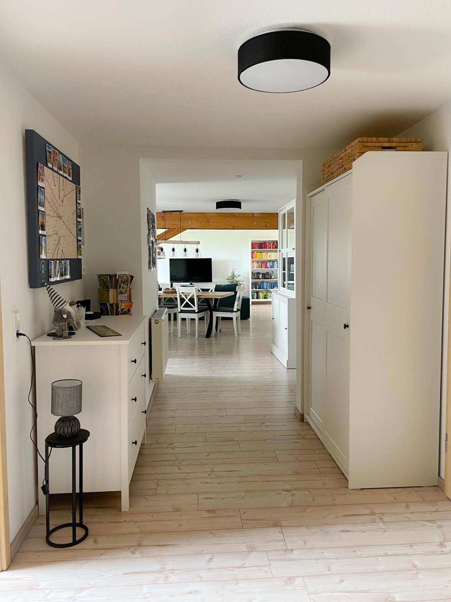 Ferienwohnung Hintermoos Kißlegg Kültér fotó