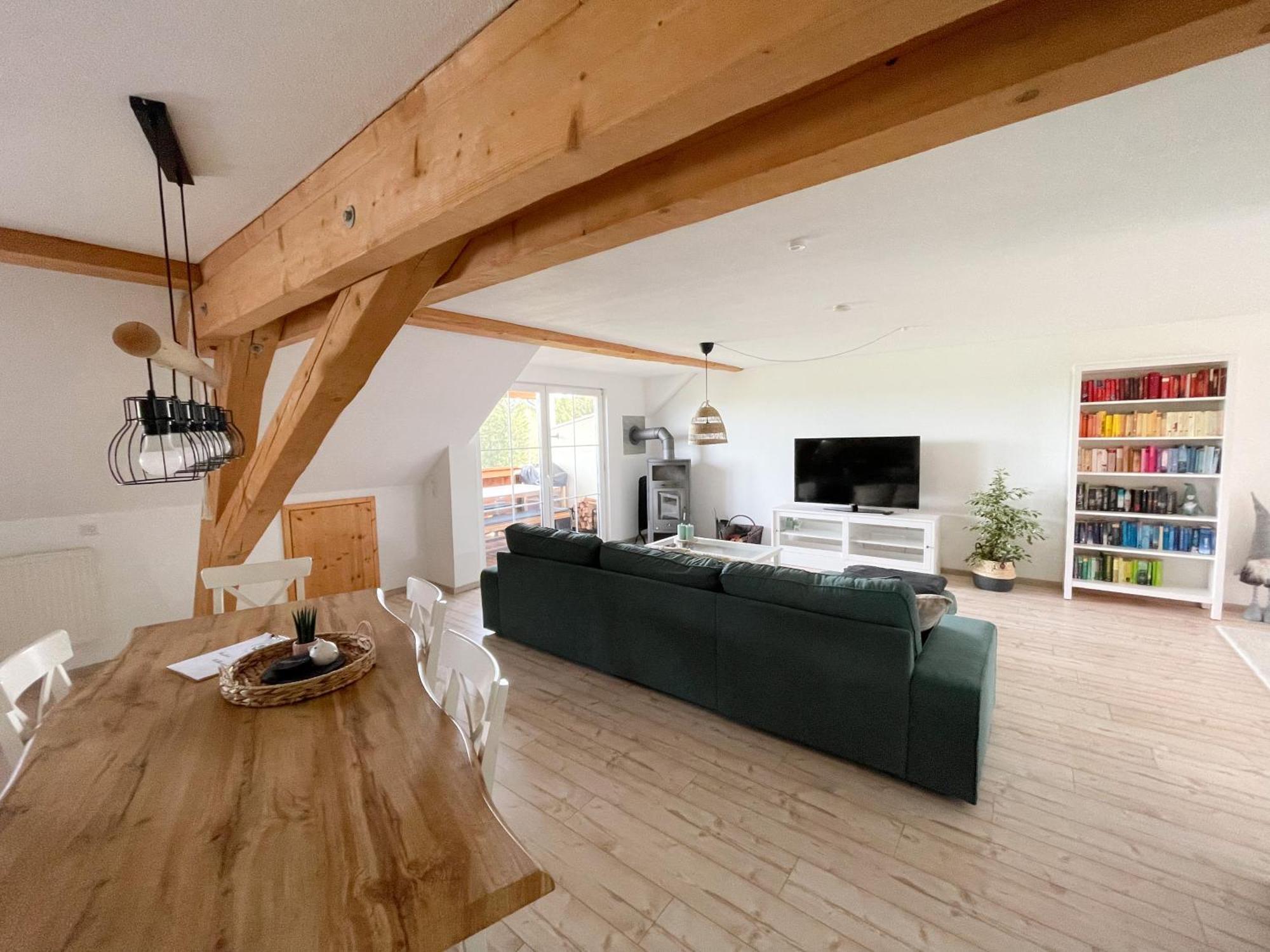 Ferienwohnung Hintermoos Kißlegg Kültér fotó