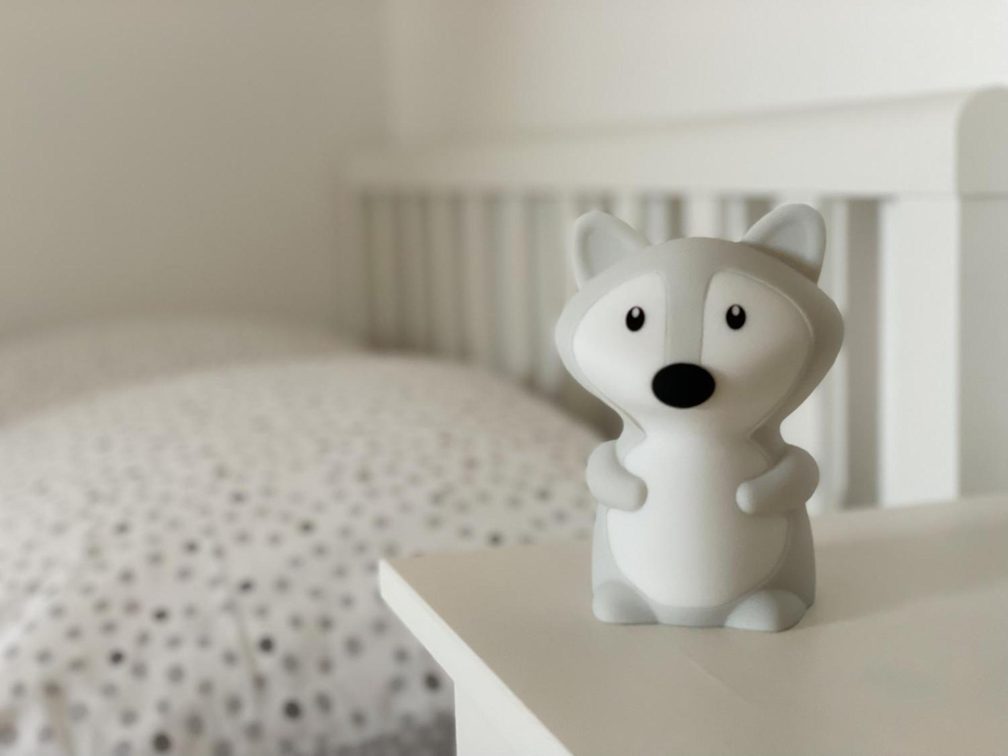 Ferienwohnung Hintermoos Kißlegg Kültér fotó