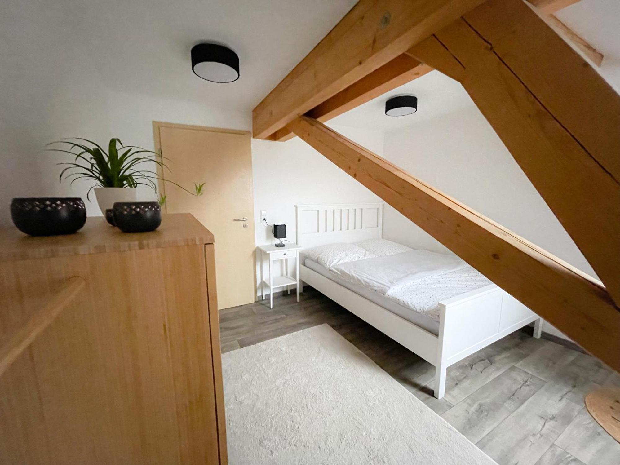 Ferienwohnung Hintermoos Kißlegg Kültér fotó