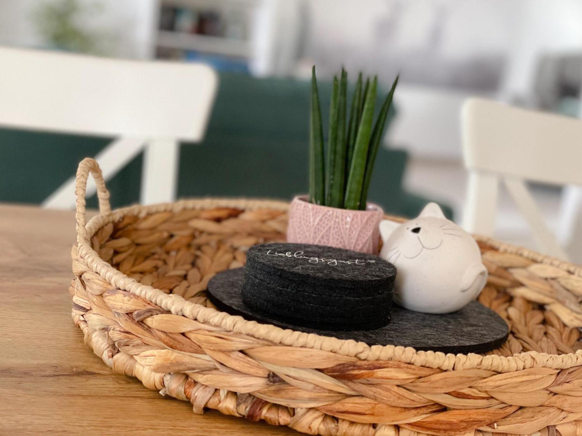 Ferienwohnung Hintermoos Kißlegg Kültér fotó
